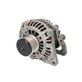 Lichtmaschine STX101622
