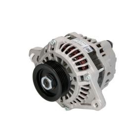 Lichtmaschine STX101623
