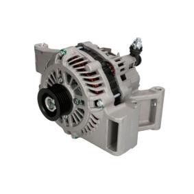Lichtmaschine STX101624