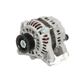 Lichtmaschine STX101633
