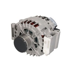 Lichtmaschine STX101638 von STARDAX günstig für 193,20 € online kaufen