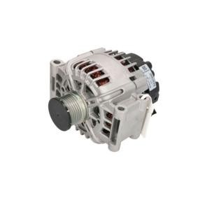 Köp Generator av STARDAX STX101638R till det låga priset 1912,37 kr