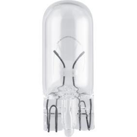 Compre Lâmpada, pisca da PHILIPS 12961B2 a um preço baixo por 2,38 €