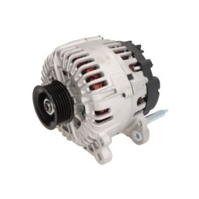 Lichtmaschine von STARDAX