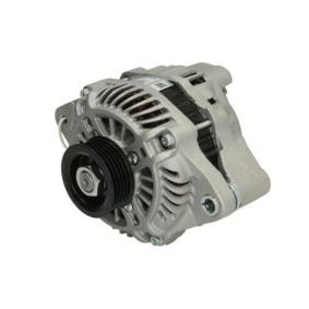 Lichtmaschine STX101656