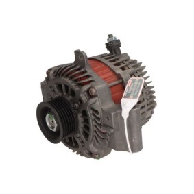Lichtmaschine STX101658