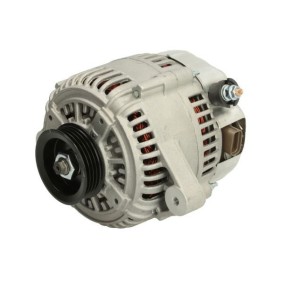 Lichtmaschine STX101660