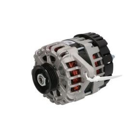 Lichtmaschine von STARDAX STX101661