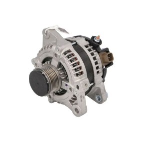Lichtmaschine STX101662