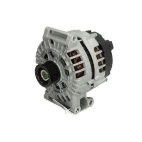 Köp Generator av STARDAX STX101670 till det låga priset 2252,73 kr