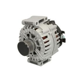 Lichtmaschine STX101681