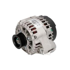 Køb Generator af STARDAX STX101684 til den lave pris 1188,92 DKK