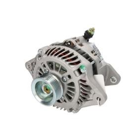 Lichtmaschine STX101687