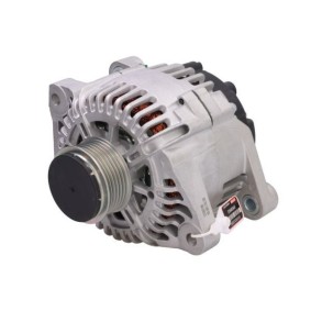 Lichtmaschine STX101699
