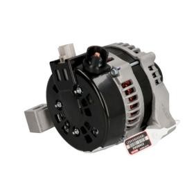 Lichtmaschine von STARDAX