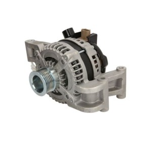 Lichtmaschine von STARDAX