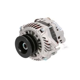 Lichtmaschine von STARDAX für PAJERO IV (V8_W, V9_W) günstig online kaufen