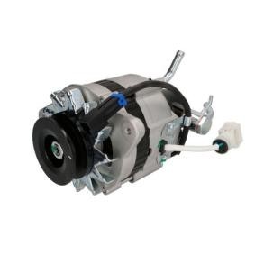Lichtmaschine von STARDAX STX101788