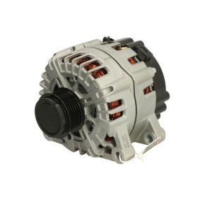 Lichtmaschine STX101812