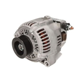 Lichtmaschine STX101875