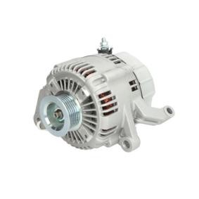Køb Generator af STARDAX STX101944 til den lave pris 1693,04 DKK