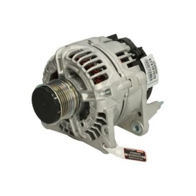 Lichtmaschine von STARDAX für MAXUS Bus günstig online kaufen