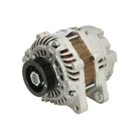 Köp Generator av STARDAX STX102023 till det låga priset 1642,08 kr
