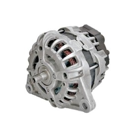 Lichtmaschine STX102034