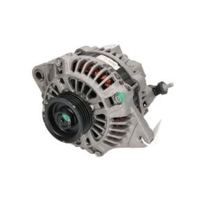 Lichtmaschine STX102037