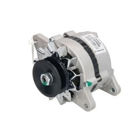 Köp Generator av STARDAX STX102066 till det låga priset 1314,78 kr