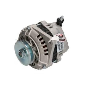 Lichtmaschine STX102087