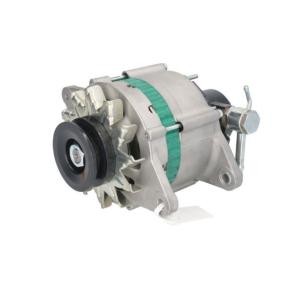 Lichtmaschine STX102092