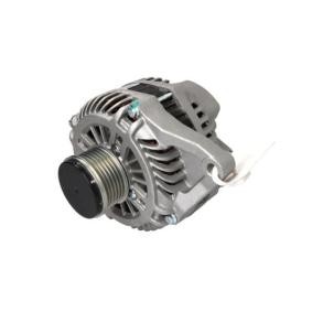 Lichtmaschine STX102119