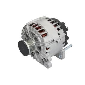Lichtmaschine von STARDAX