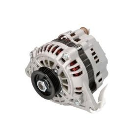 Lichtmaschine STX102151
