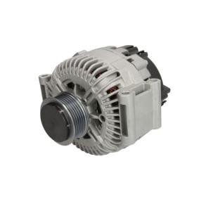 Lichtmaschine STX102161