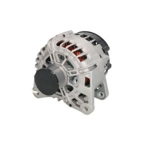 Lichtmaschine von STARDAX