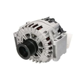 Lichtmaschine STX102182