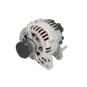 Lichtmaschine STX102188