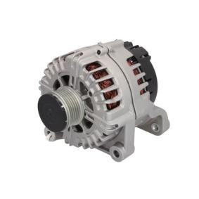 Lichtmaschine STX102189