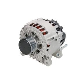 Lichtmaschine STX102198