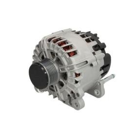 Lichtmaschine STX102220