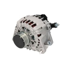 Lichtmaschine STX102225