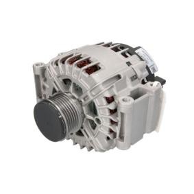 Lichtmaschine STX102235