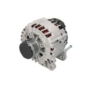 Lichtmaschine STX102242