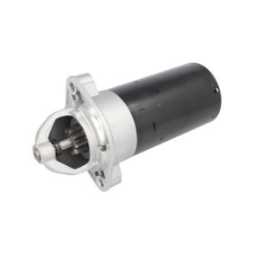 Köp Startmotor av STARDAX STX200003 till det låga priset 1582,94 kr