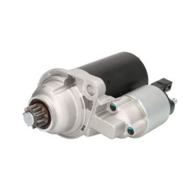 Köp Startmotor av STARDAX STX200004 till det låga priset 1518,47 kr