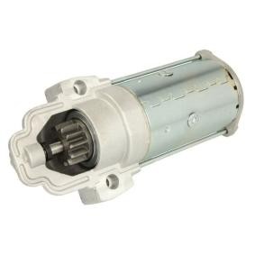 Köp Startmotor av STARDAX STX200004V till det låga priset 2264,61 kr