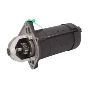 Köp Startmotor av STARDAX STX200005 till det låga priset 1687,61 kr