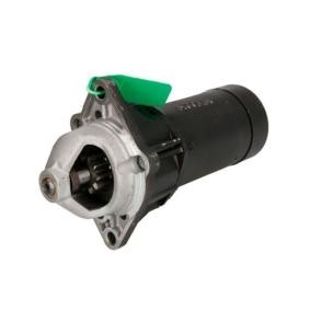 Anlasser STX200006R
